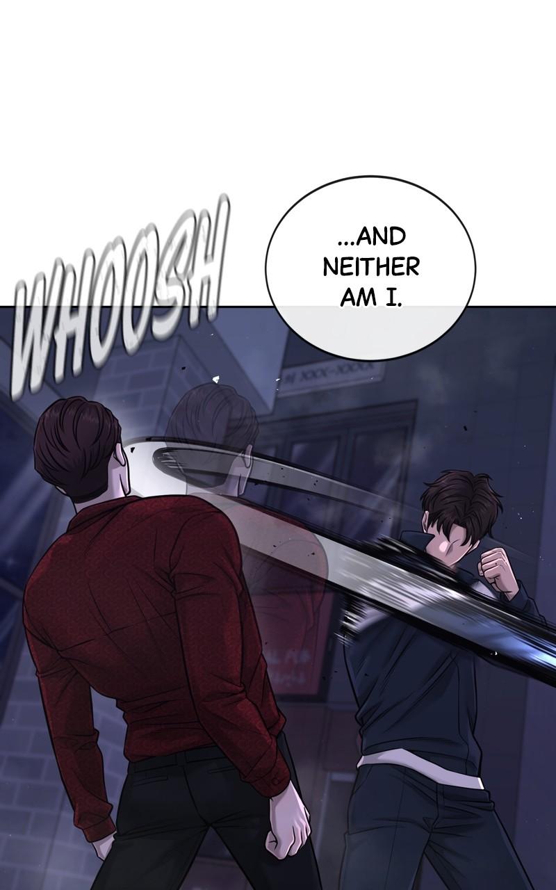 QUESTISM Chap 73 - Next Chap 74