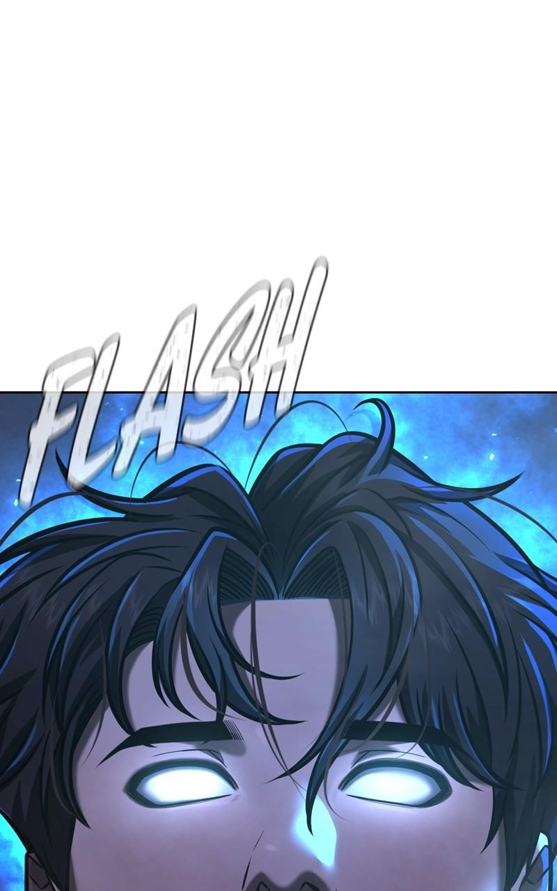 QUESTISM Chap 73 - Next Chap 74