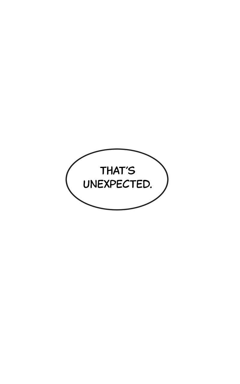 QUESTISM Chap 73 - Next Chap 74