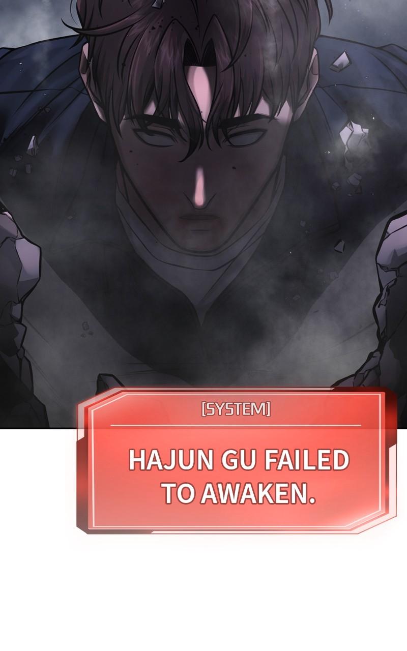QUESTISM Chap 73 - Next Chap 74