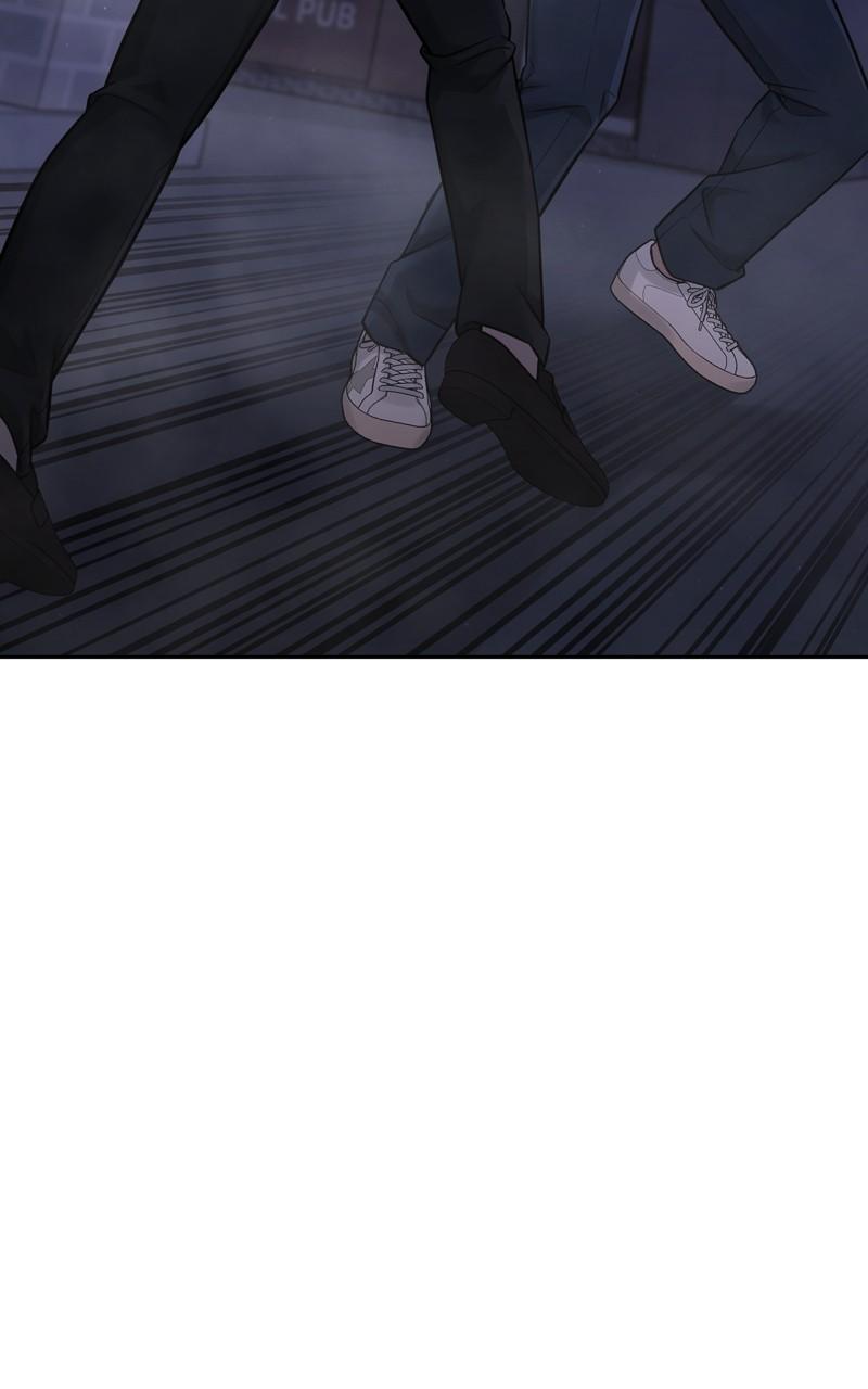 QUESTISM Chap 73 - Next Chap 74
