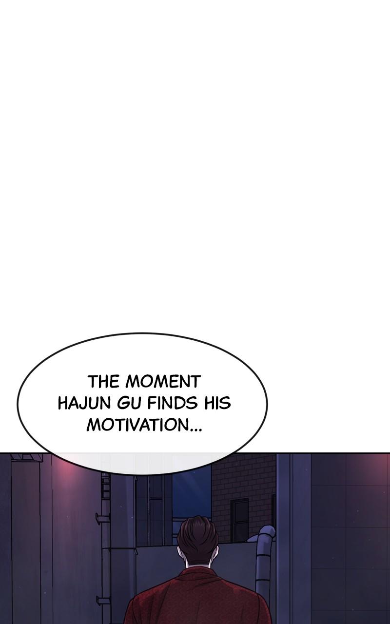QUESTISM Chap 73 - Next Chap 74