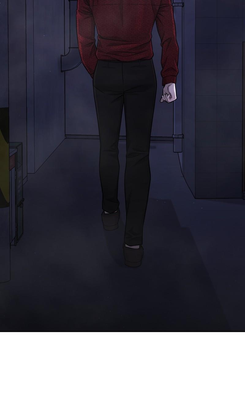 QUESTISM Chap 73 - Next Chap 74
