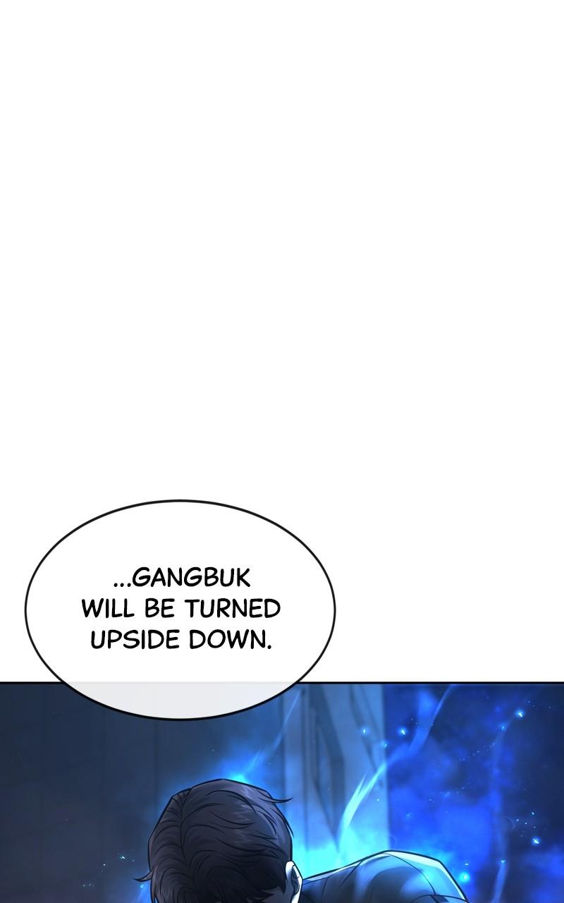 QUESTISM Chap 73 - Next Chap 74