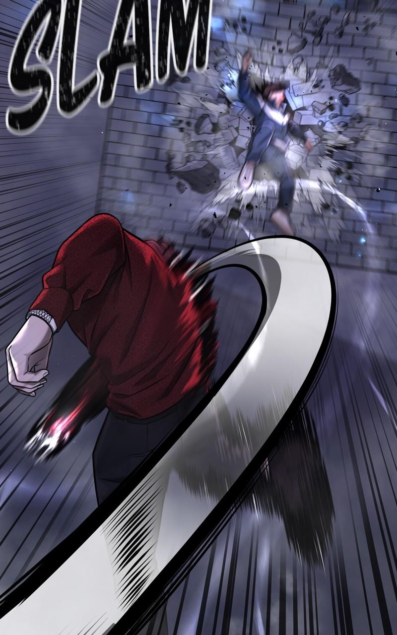QUESTISM Chap 73 - Next Chap 74
