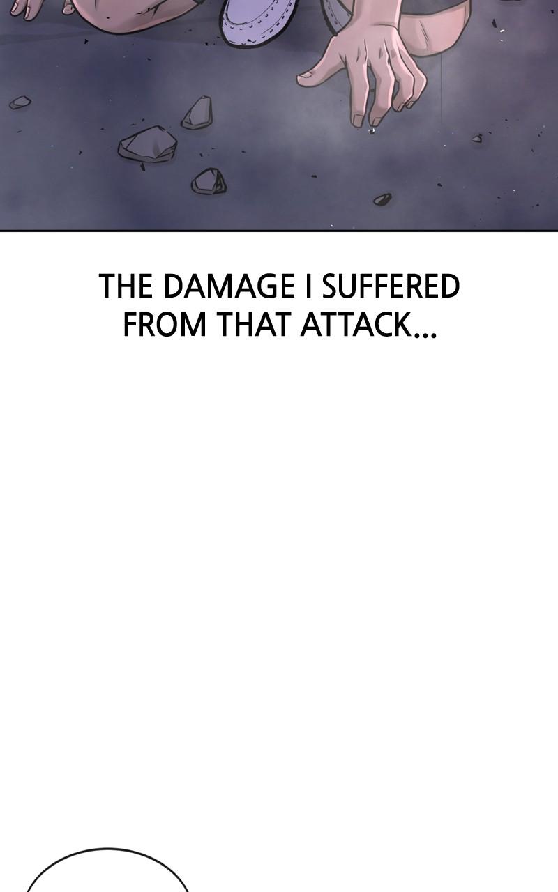 QUESTISM Chap 73 - Next Chap 74
