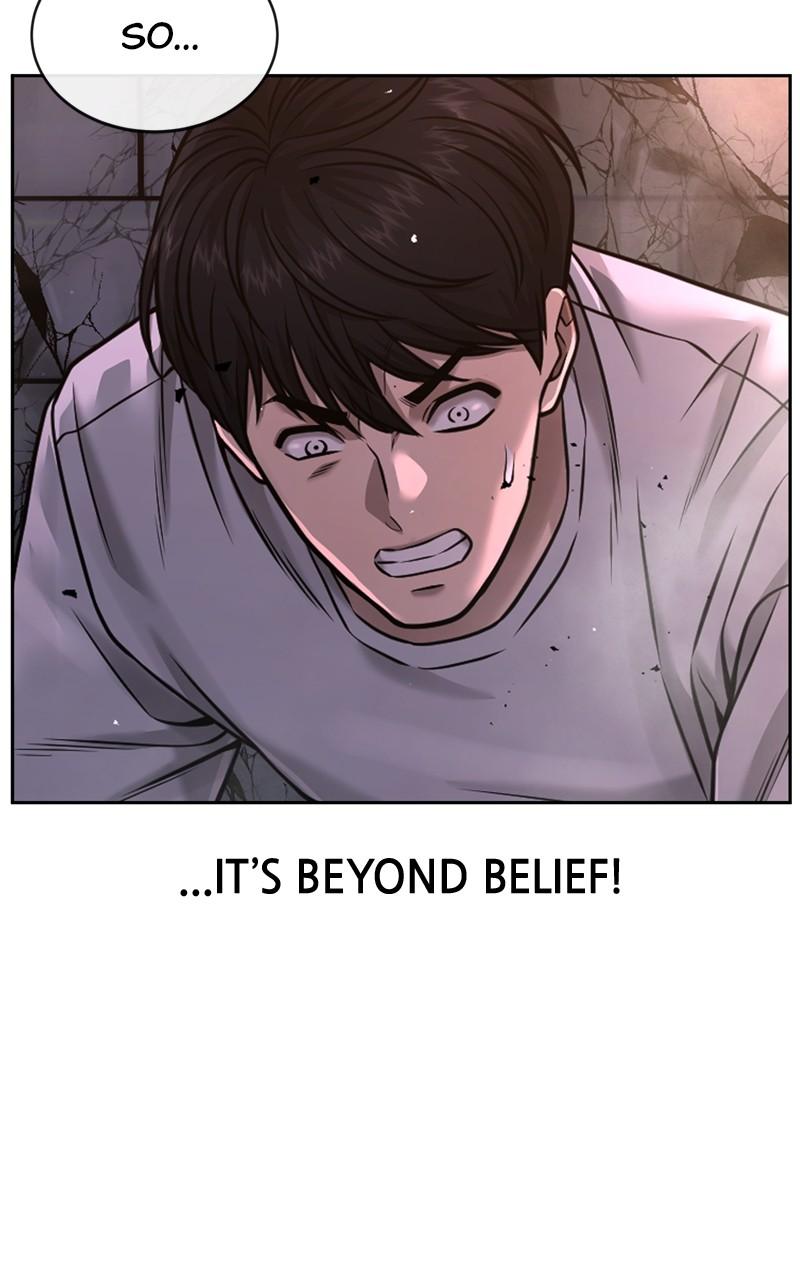 QUESTISM Chap 73 - Next Chap 74