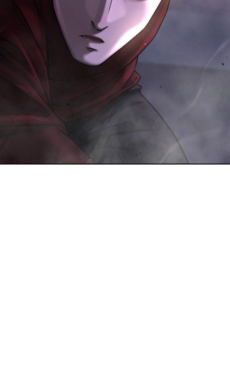 QUESTISM Chap 73 - Next Chap 74