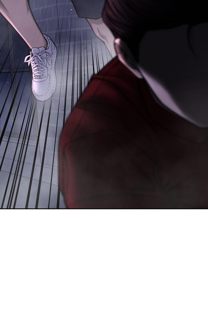 QUESTISM Chap 73 - Next Chap 74