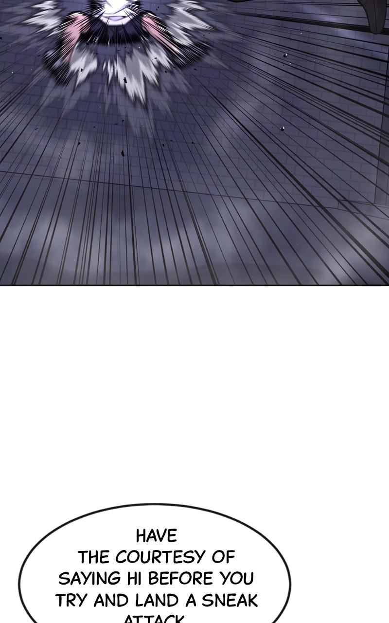 QUESTISM Chap 73 - Next Chap 74