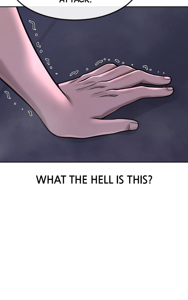 QUESTISM Chap 73 - Next Chap 74