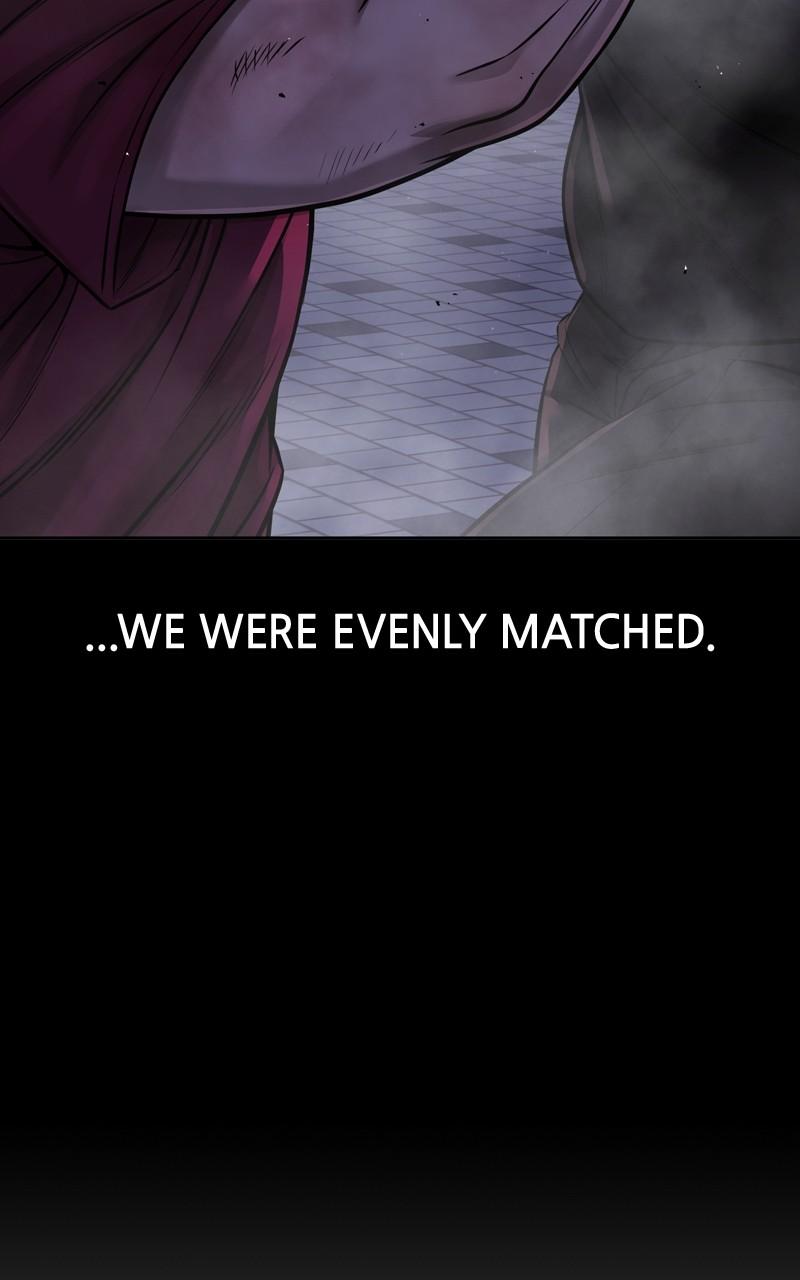 QUESTISM Chap 73 - Next Chap 74
