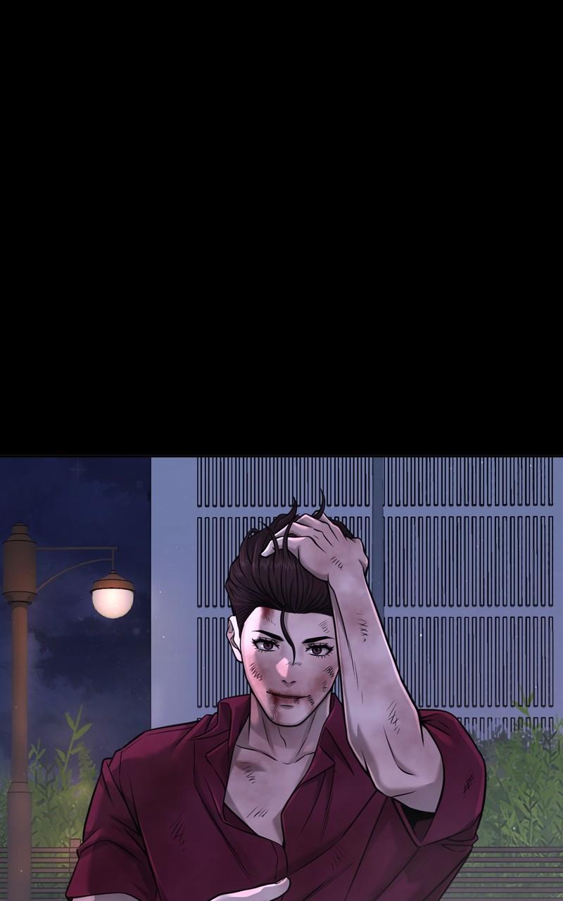 QUESTISM Chap 73 - Next Chap 74