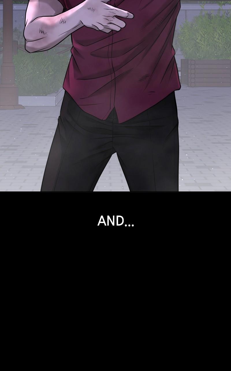 QUESTISM Chap 73 - Next Chap 74