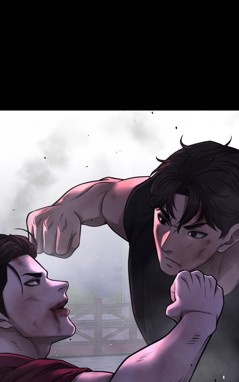 QUESTISM Chap 73 - Next Chap 74