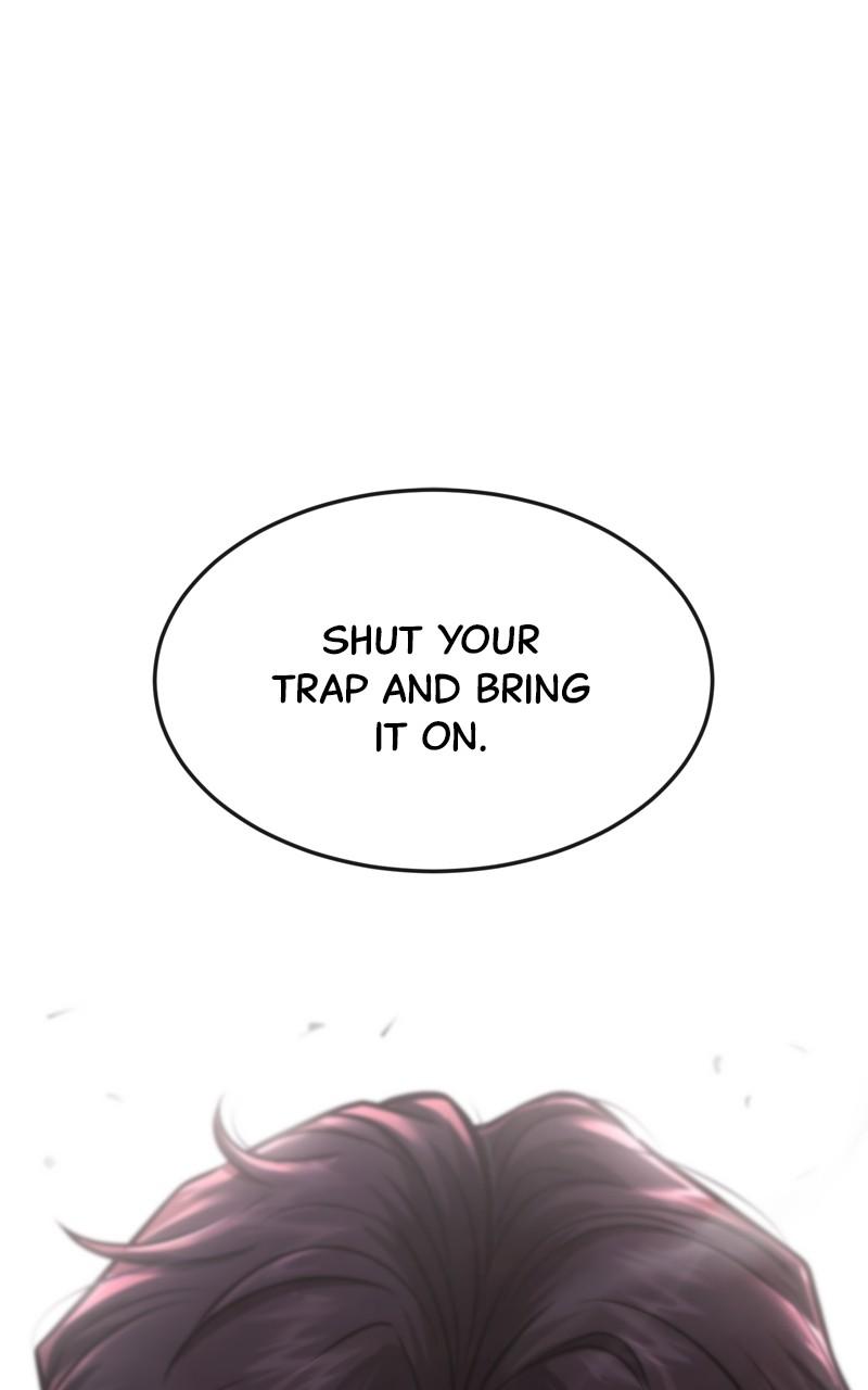 QUESTISM Chap 73 - Next Chap 74