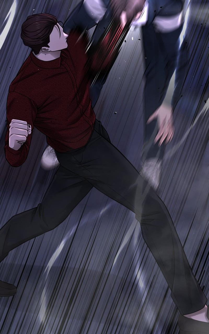 QUESTISM Chap 73 - Next Chap 74