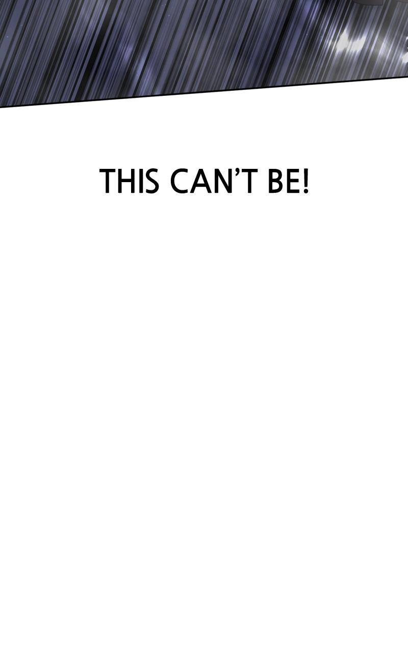 QUESTISM Chap 73 - Next Chap 74