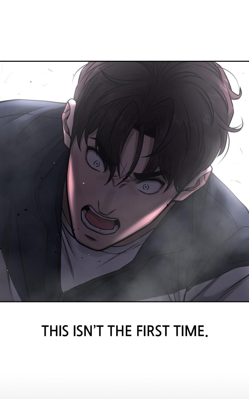 QUESTISM Chap 73 - Next Chap 74