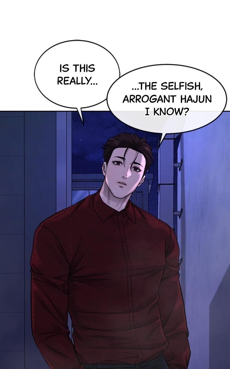 QUESTISM Chap 73 - Next Chap 74