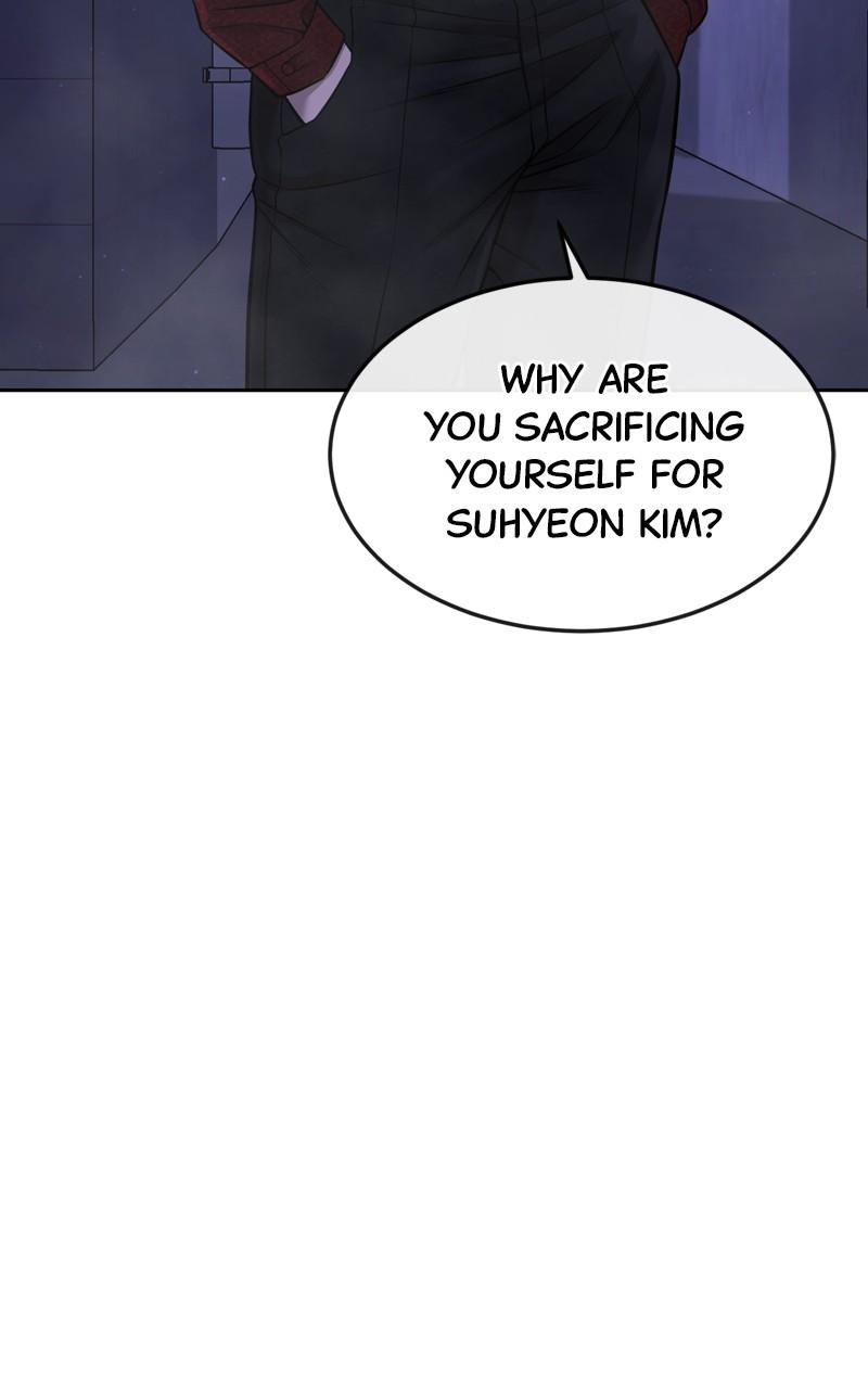 QUESTISM Chap 73 - Next Chap 74