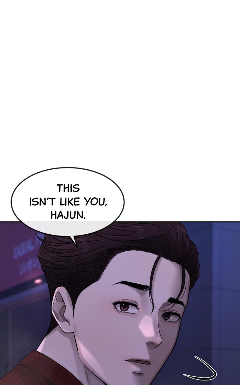 QUESTISM Chap 73 - Next Chap 74