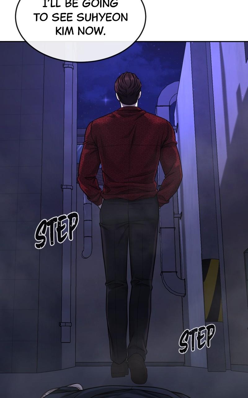 QUESTISM Chap 73 - Next Chap 74