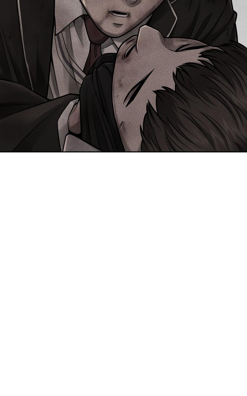 QUESTISM Chap 73 - Next Chap 74
