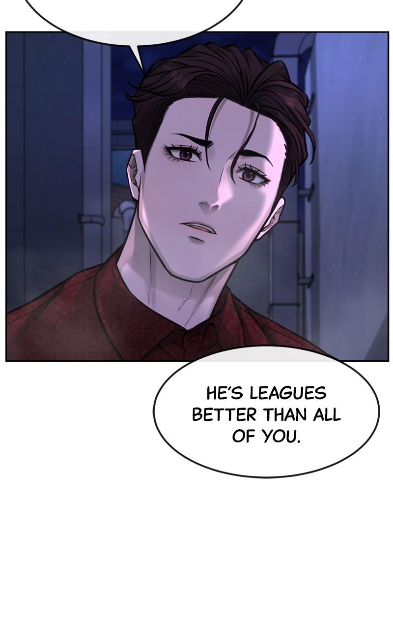 QUESTISM Chap 73 - Next Chap 74