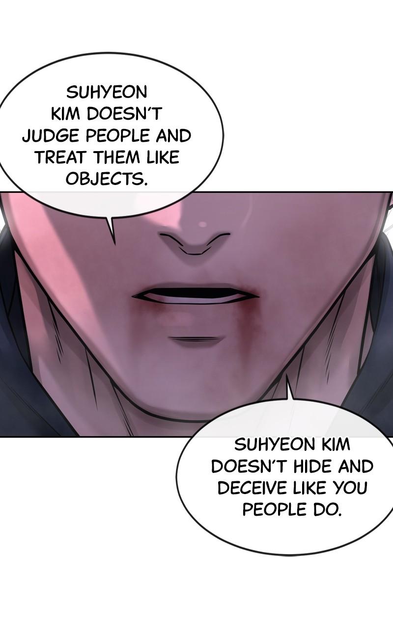 QUESTISM Chap 73 - Next Chap 74