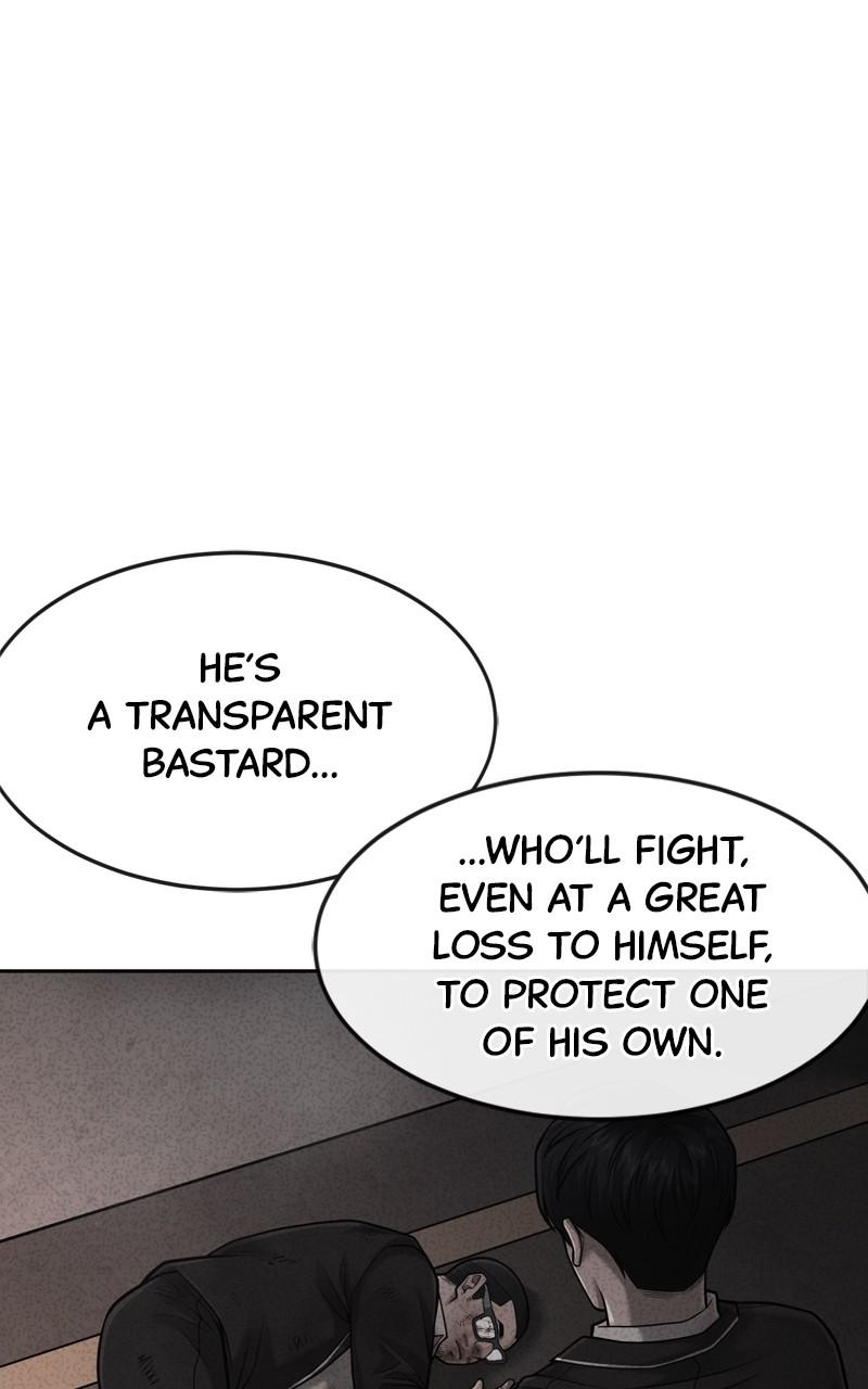 QUESTISM Chap 73 - Next Chap 74