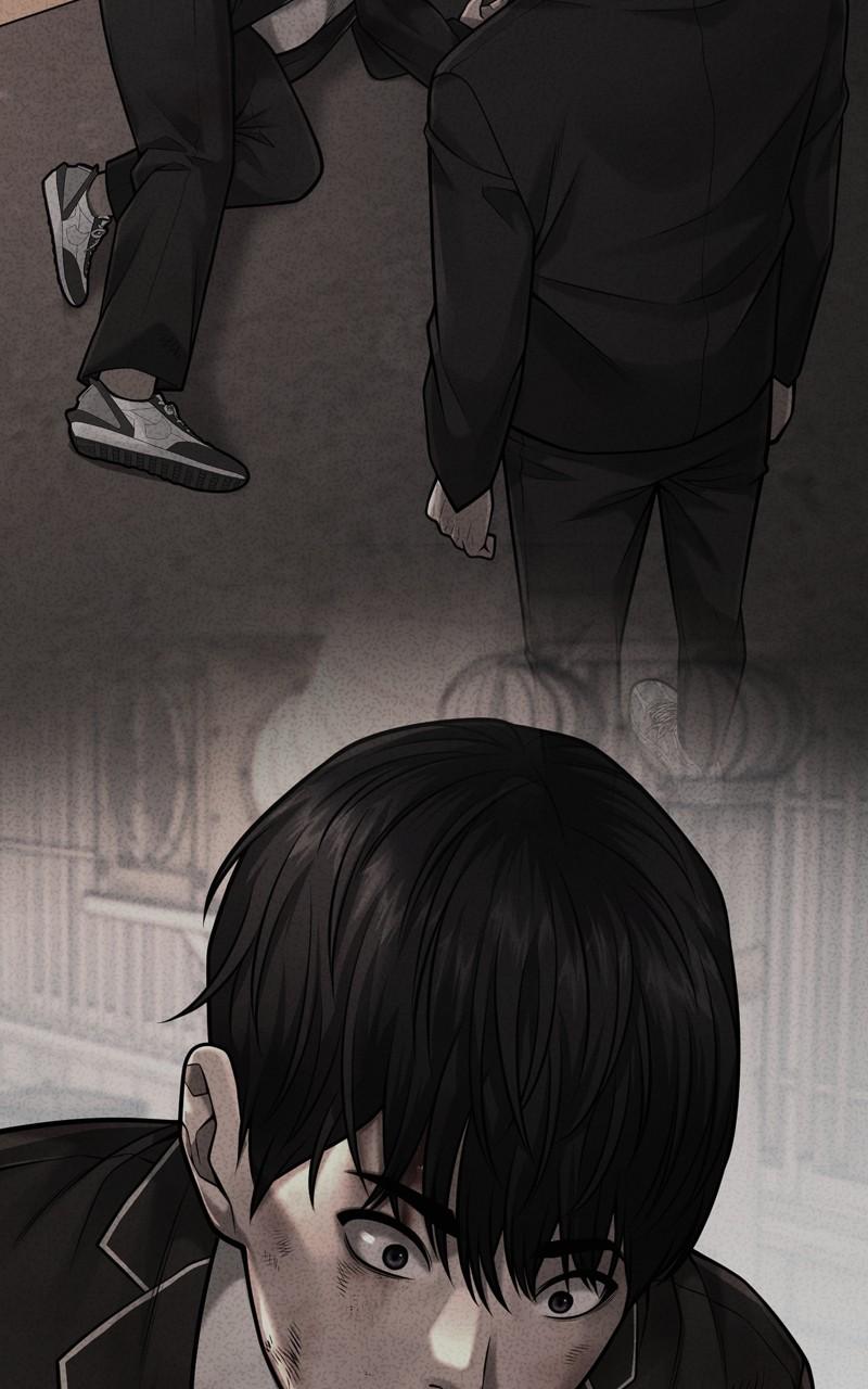 QUESTISM Chap 73 - Next Chap 74