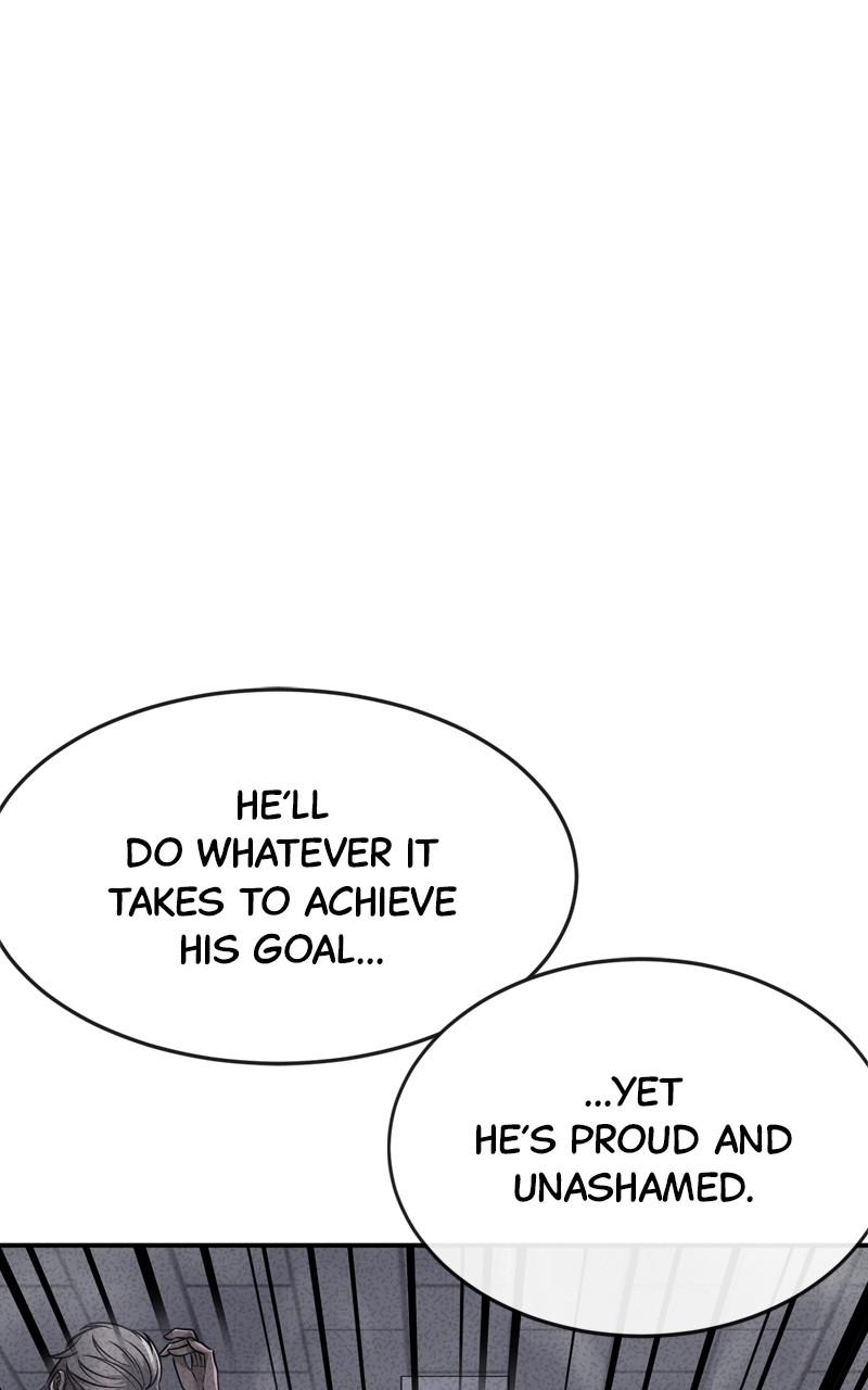 QUESTISM Chap 73 - Next Chap 74