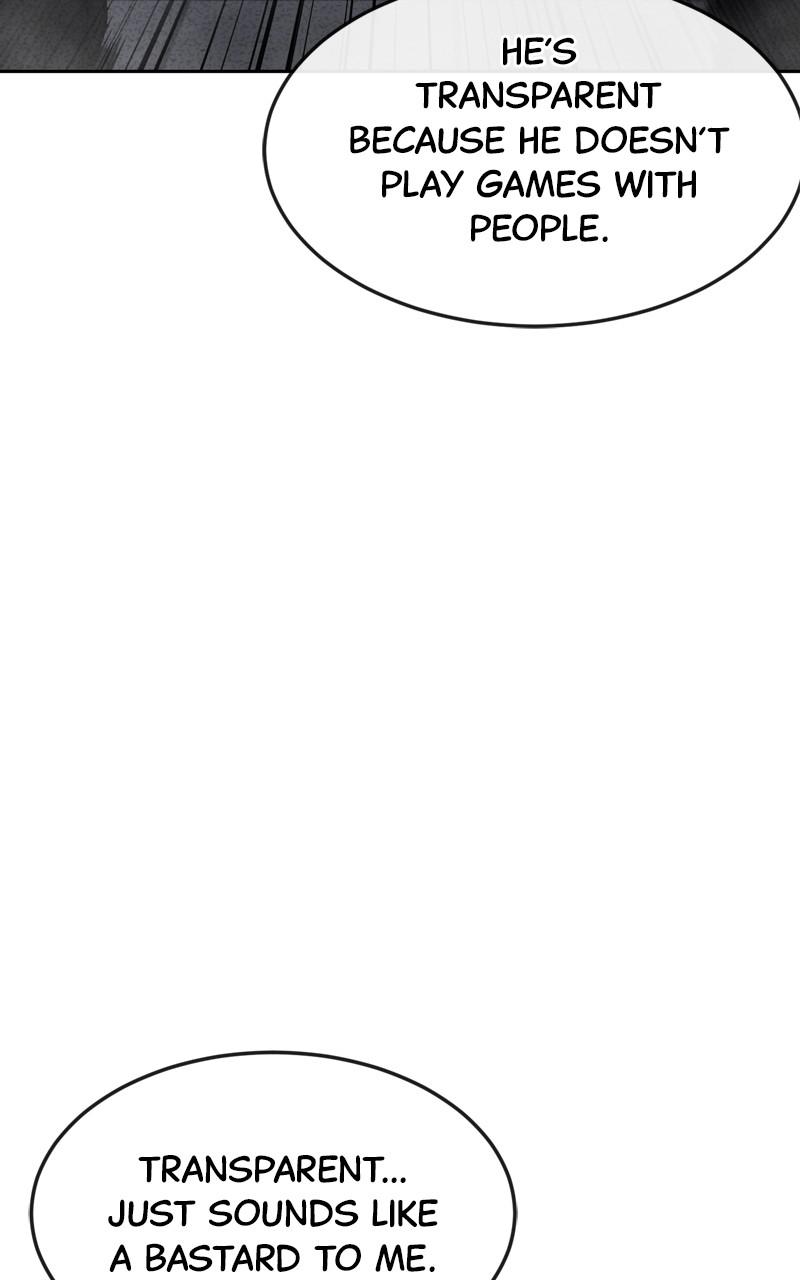 QUESTISM Chap 73 - Next Chap 74