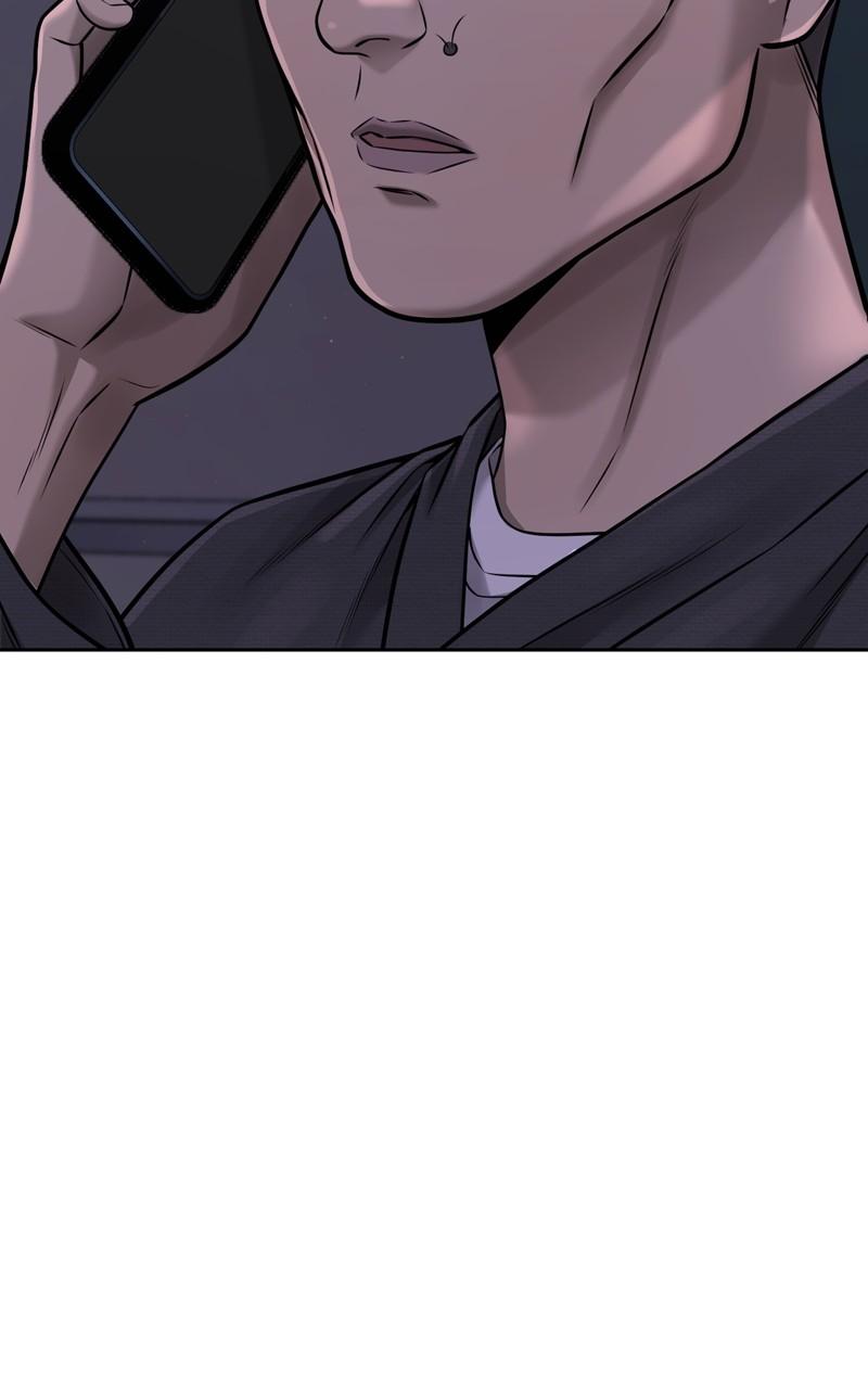 QUESTISM Chap 73 - Next Chap 74