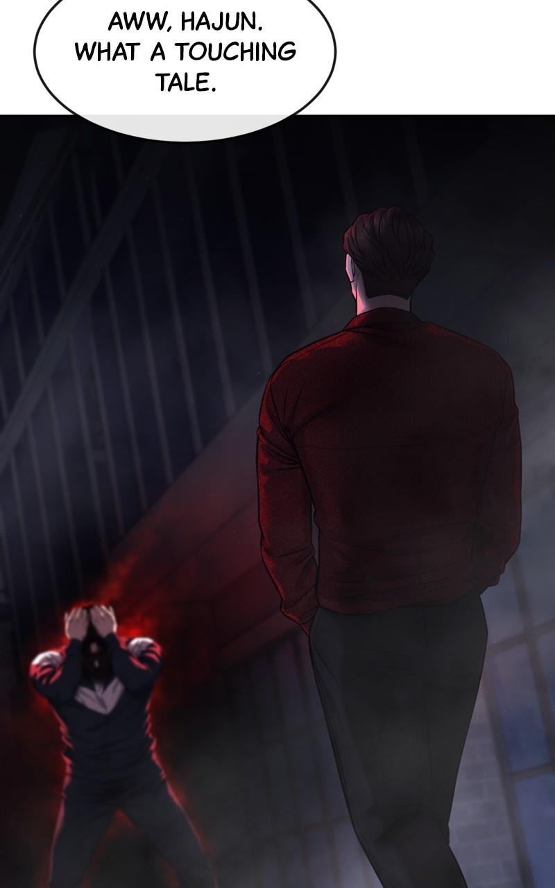 QUESTISM Chap 73 - Next Chap 74