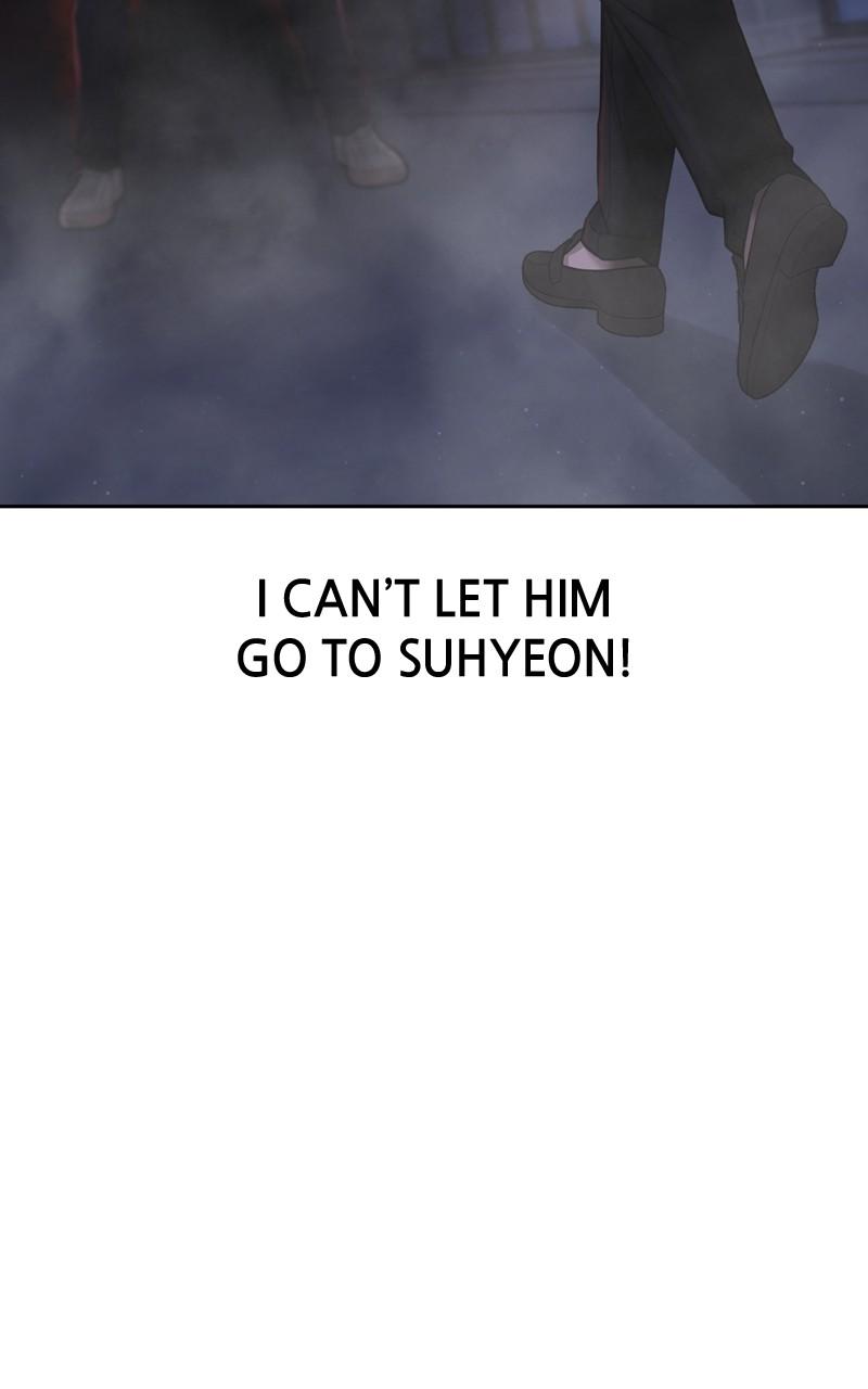 QUESTISM Chap 73 - Next Chap 74