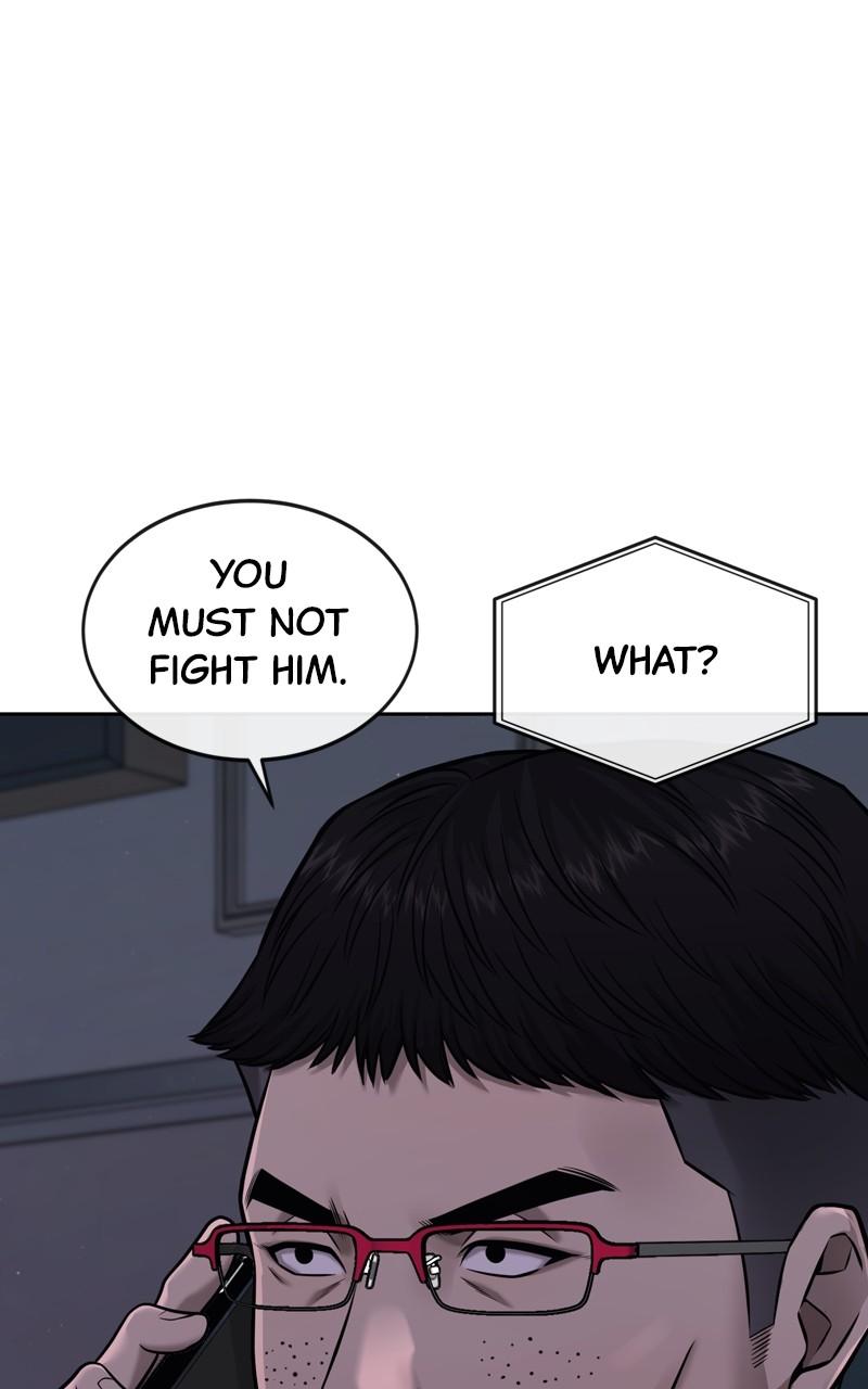 QUESTISM Chap 73 - Next Chap 74