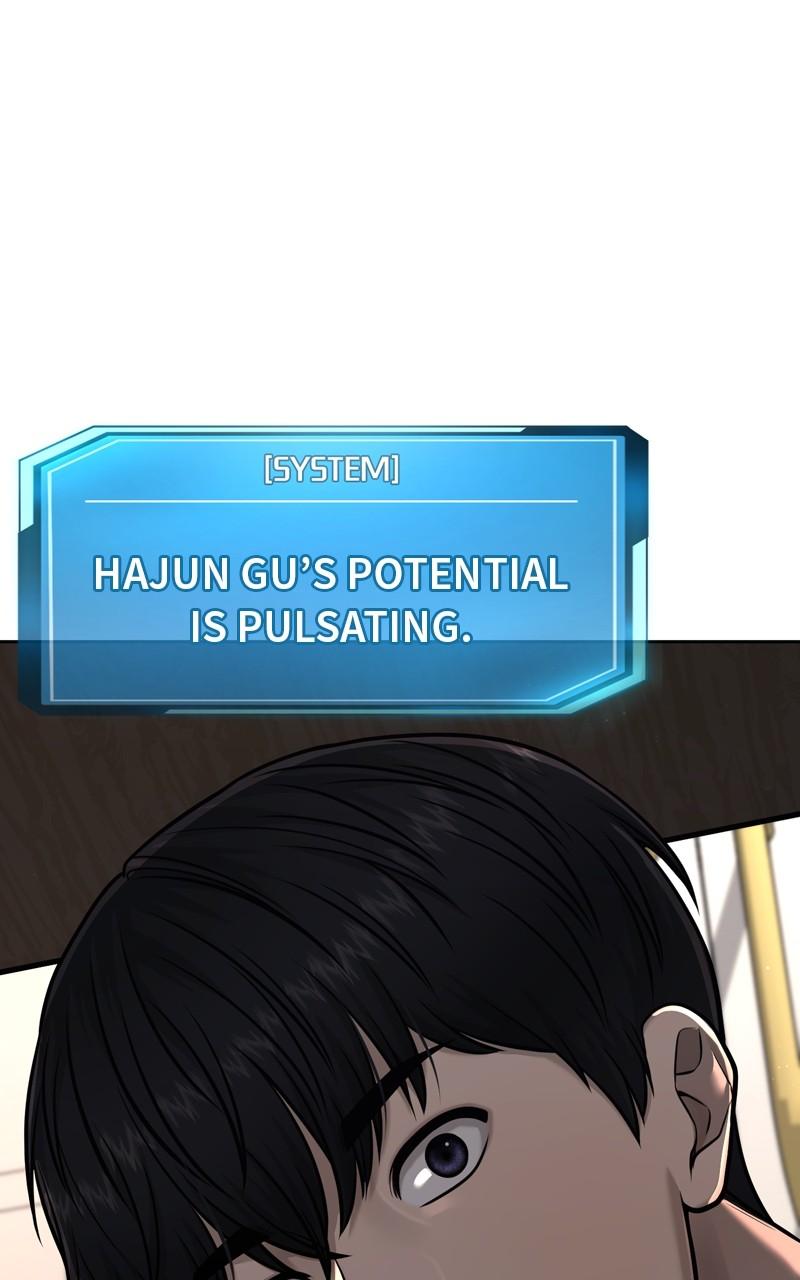 QUESTISM Chap 73 - Next Chap 74