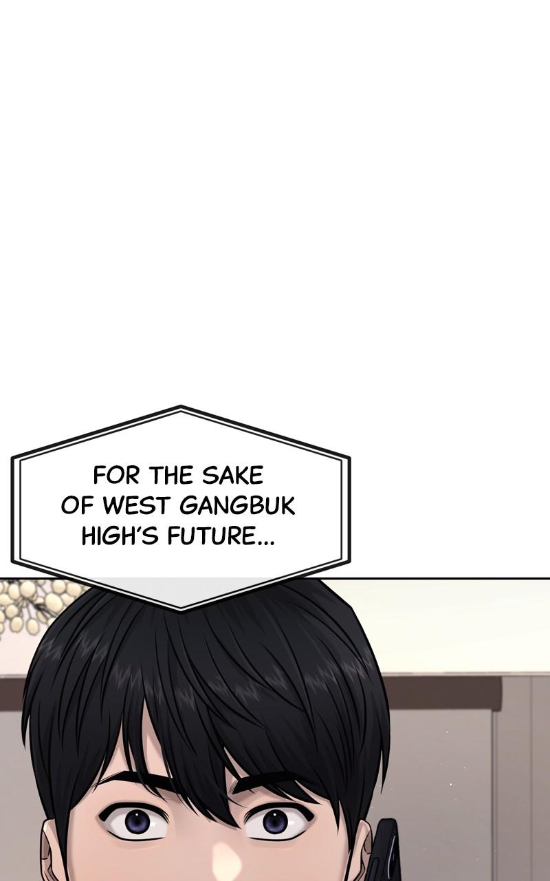 QUESTISM Chap 73 - Next Chap 74
