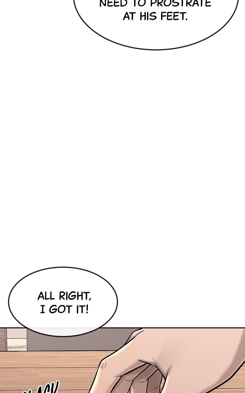 QUESTISM Chap 73 - Next Chap 74