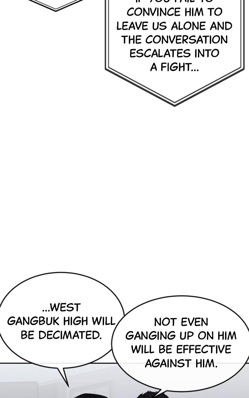 QUESTISM Chap 73 - Next Chap 74