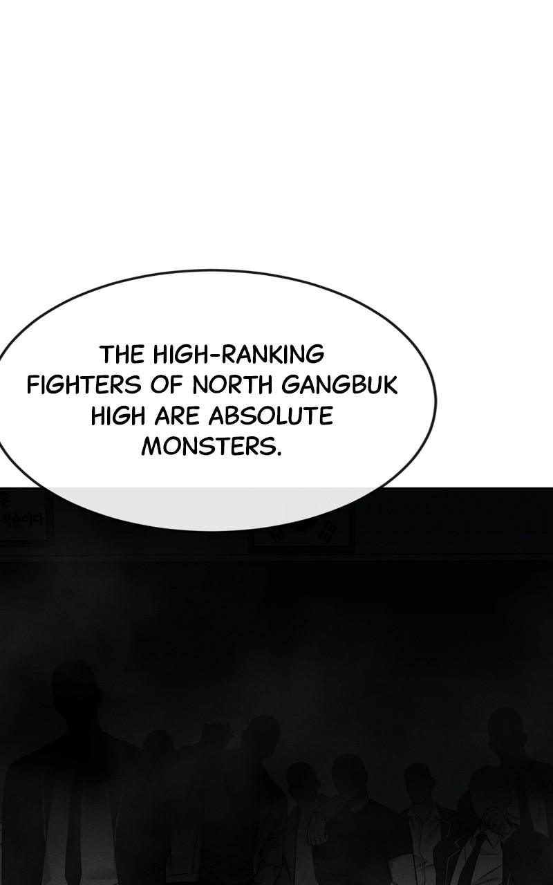 QUESTISM Chap 73 - Next Chap 74