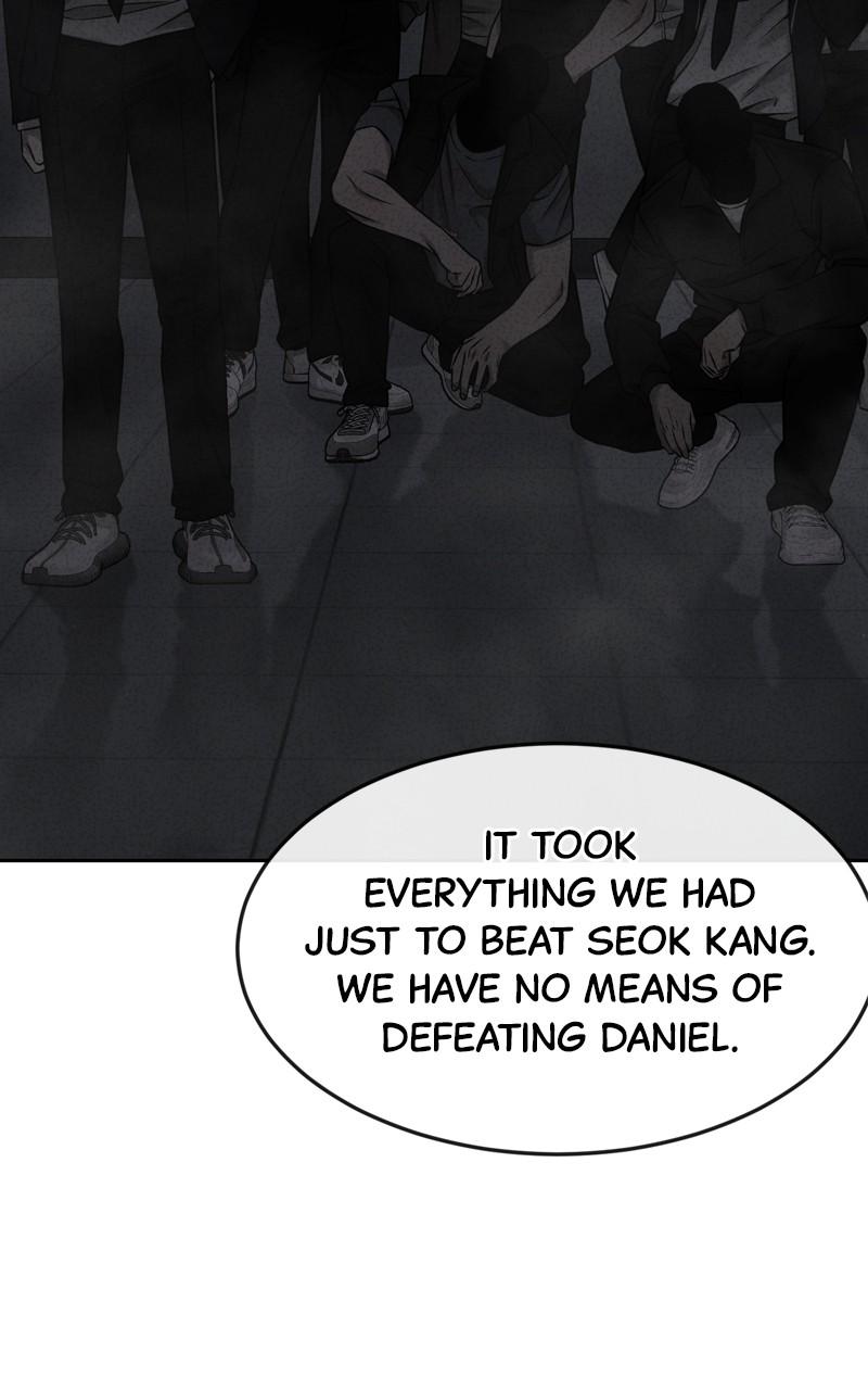 QUESTISM Chap 73 - Next Chap 74