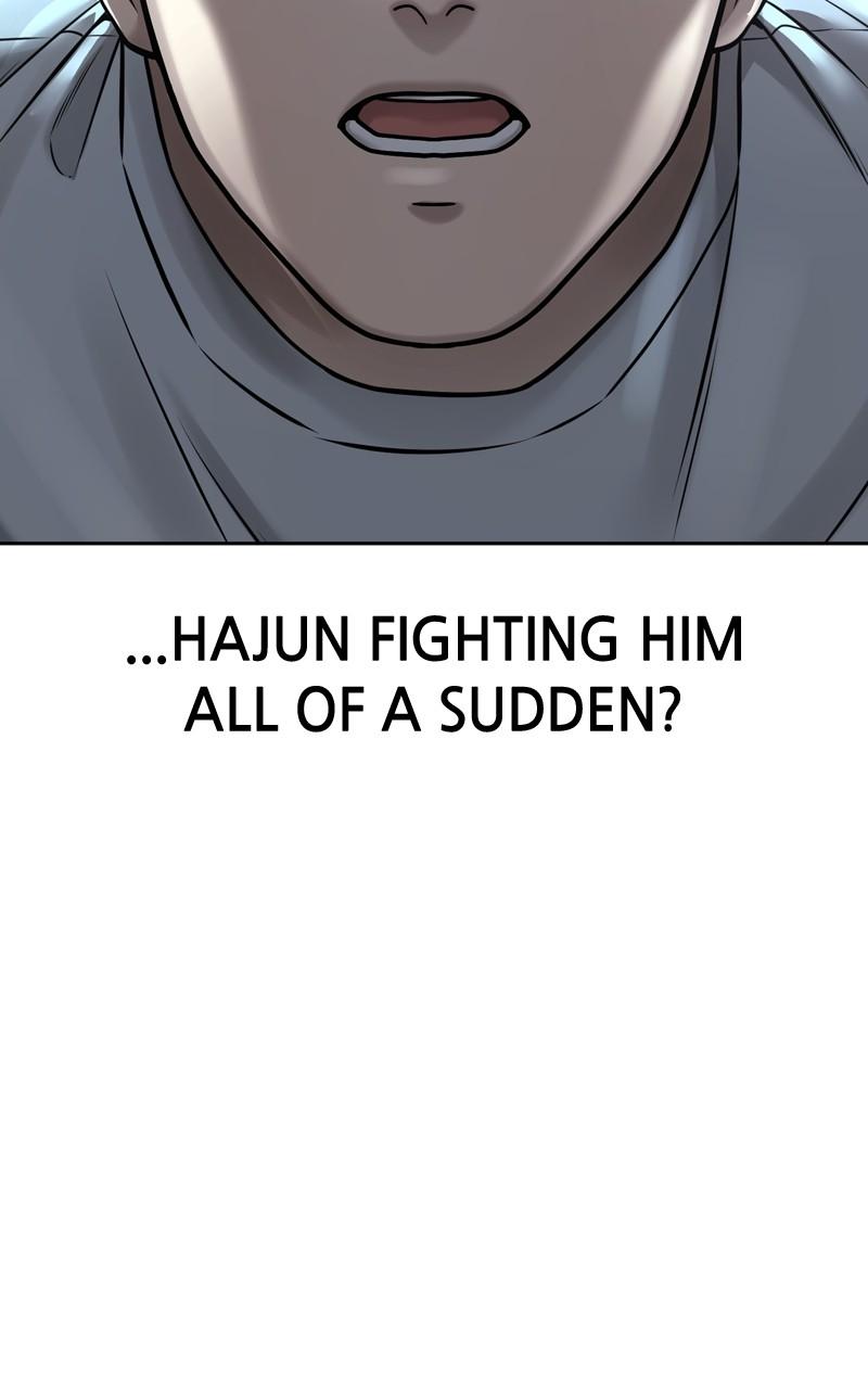 QUESTISM Chap 73 - Next Chap 74