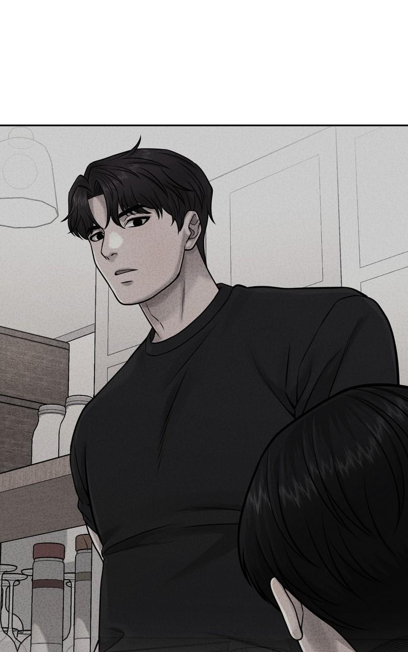 QUESTISM Chap 73 - Next Chap 74