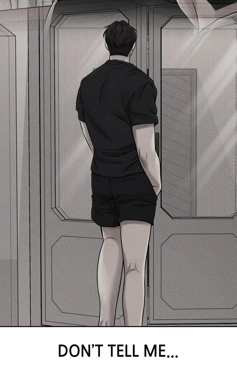QUESTISM Chap 73 - Next Chap 74