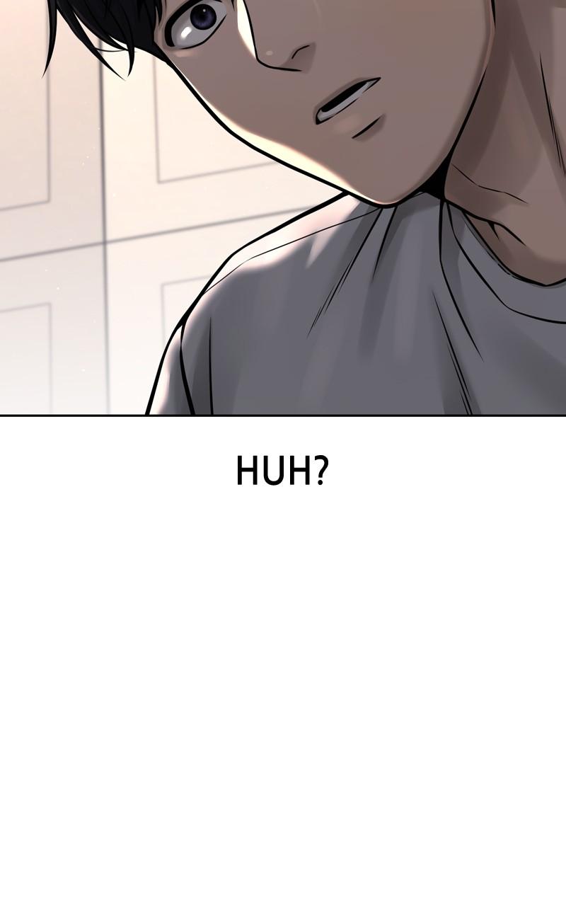 QUESTISM Chap 73 - Next Chap 74