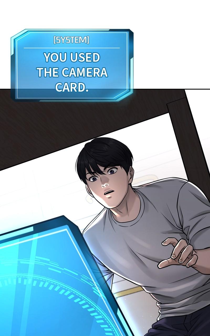 QUESTISM Chap 73 - Next Chap 74