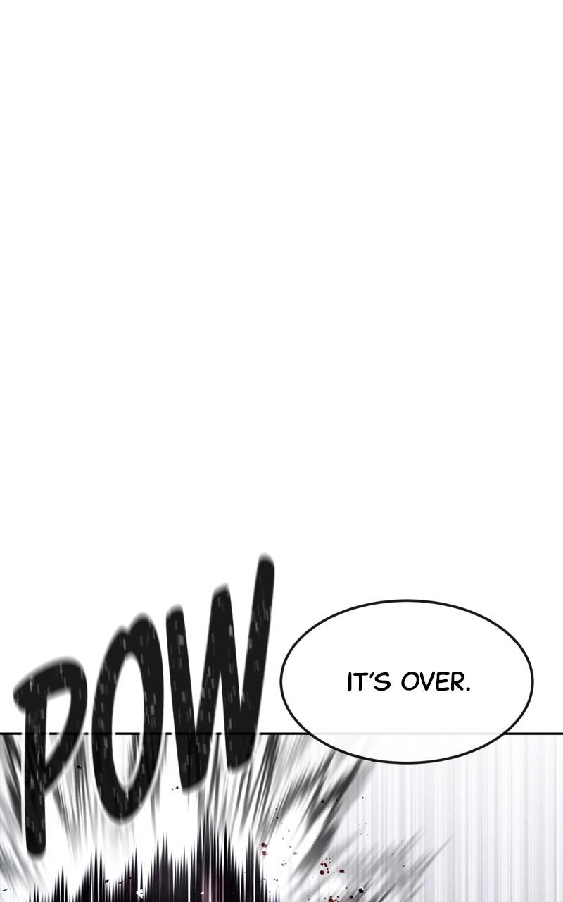 QUESTISM Chap 73 - Next Chap 74
